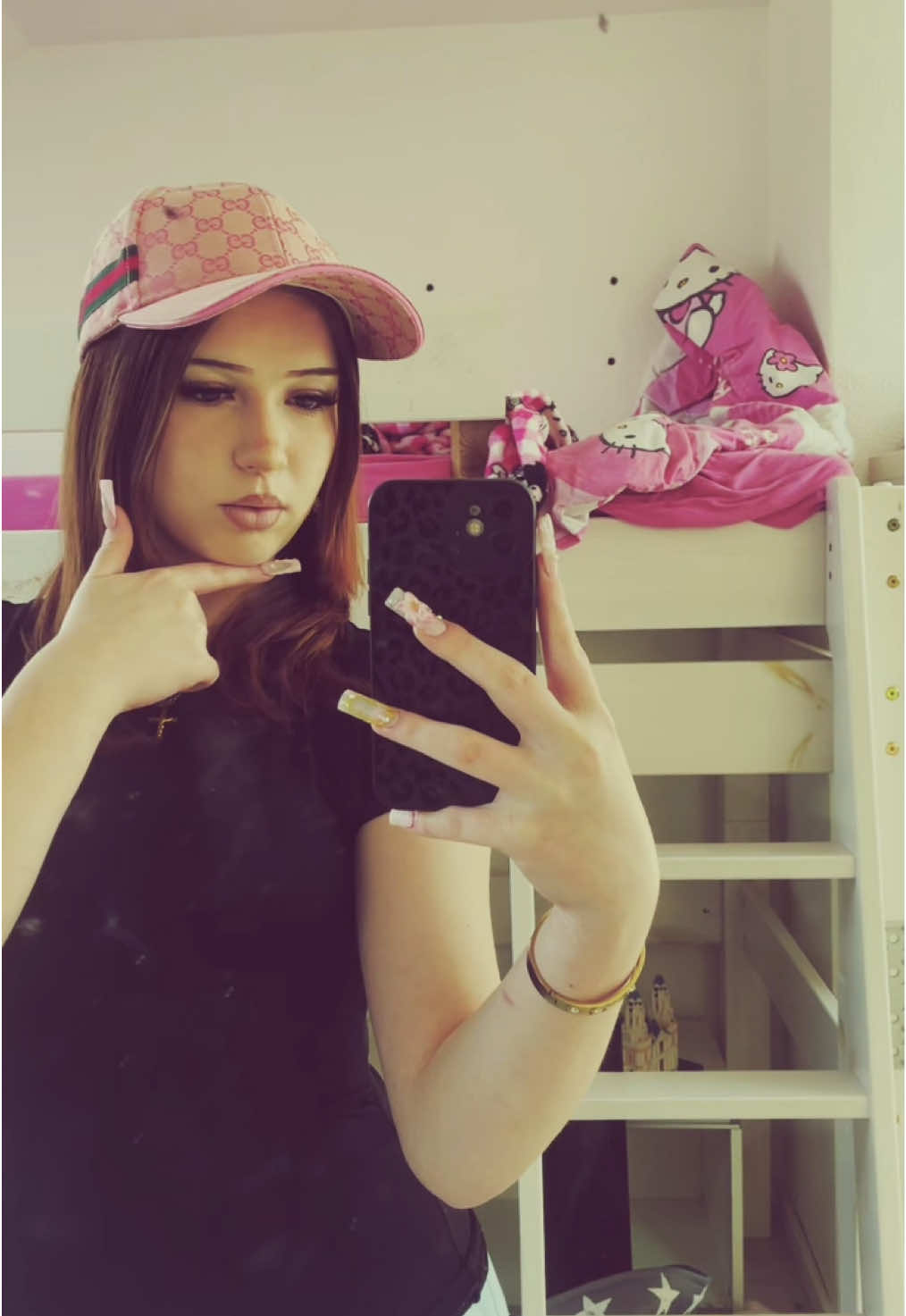 @🌴𝑜𝑠𝑐𝑎