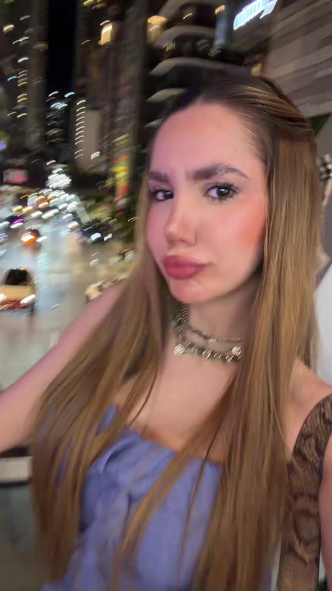 @Sofia Palharin🐺