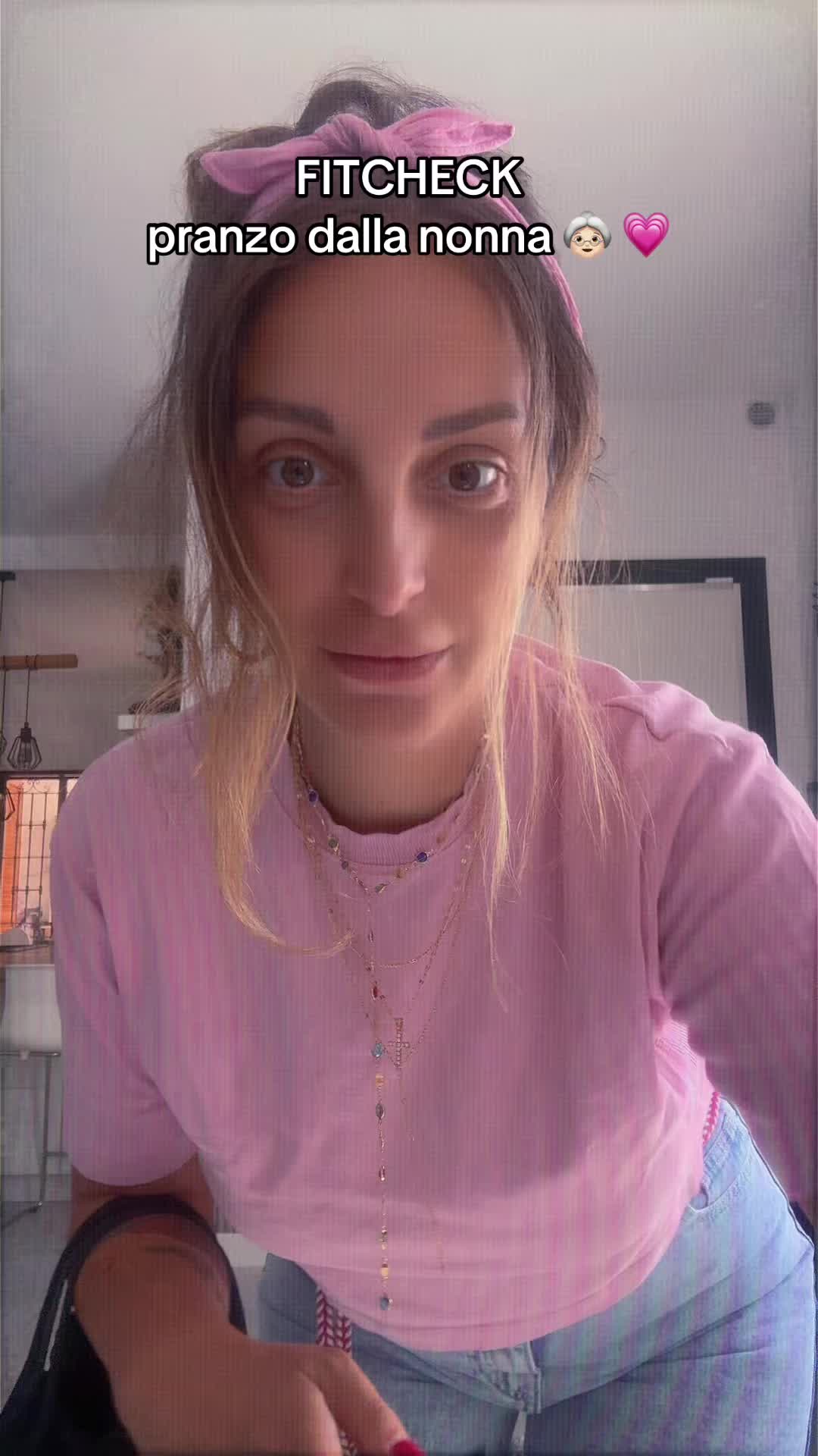 @verojjjmom