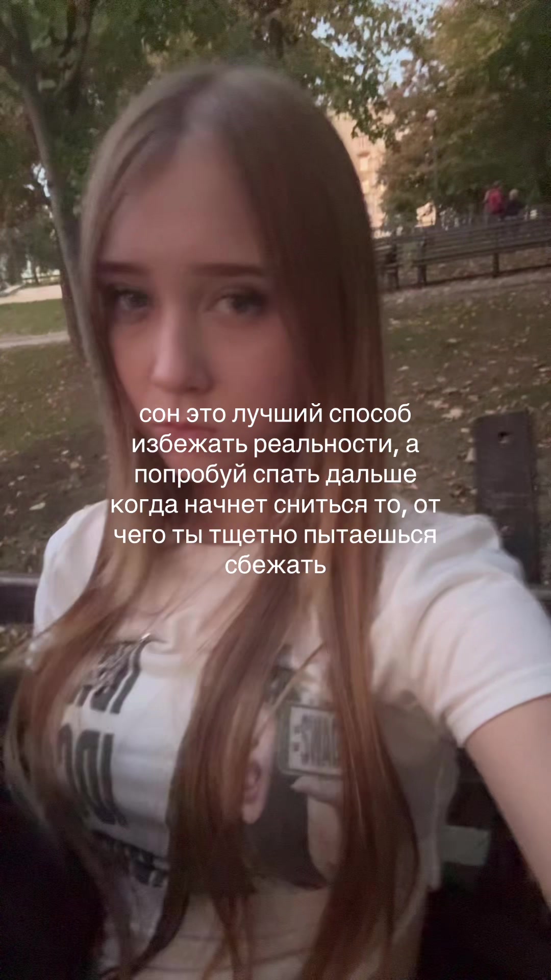 @харьковская мать ☦︎