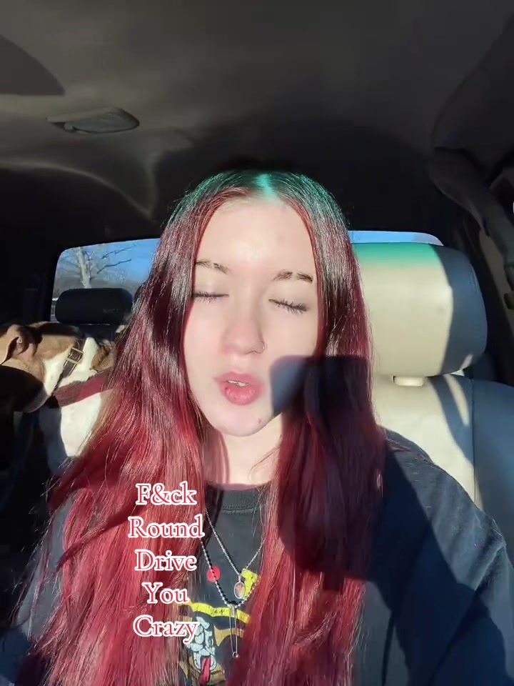 @Emily