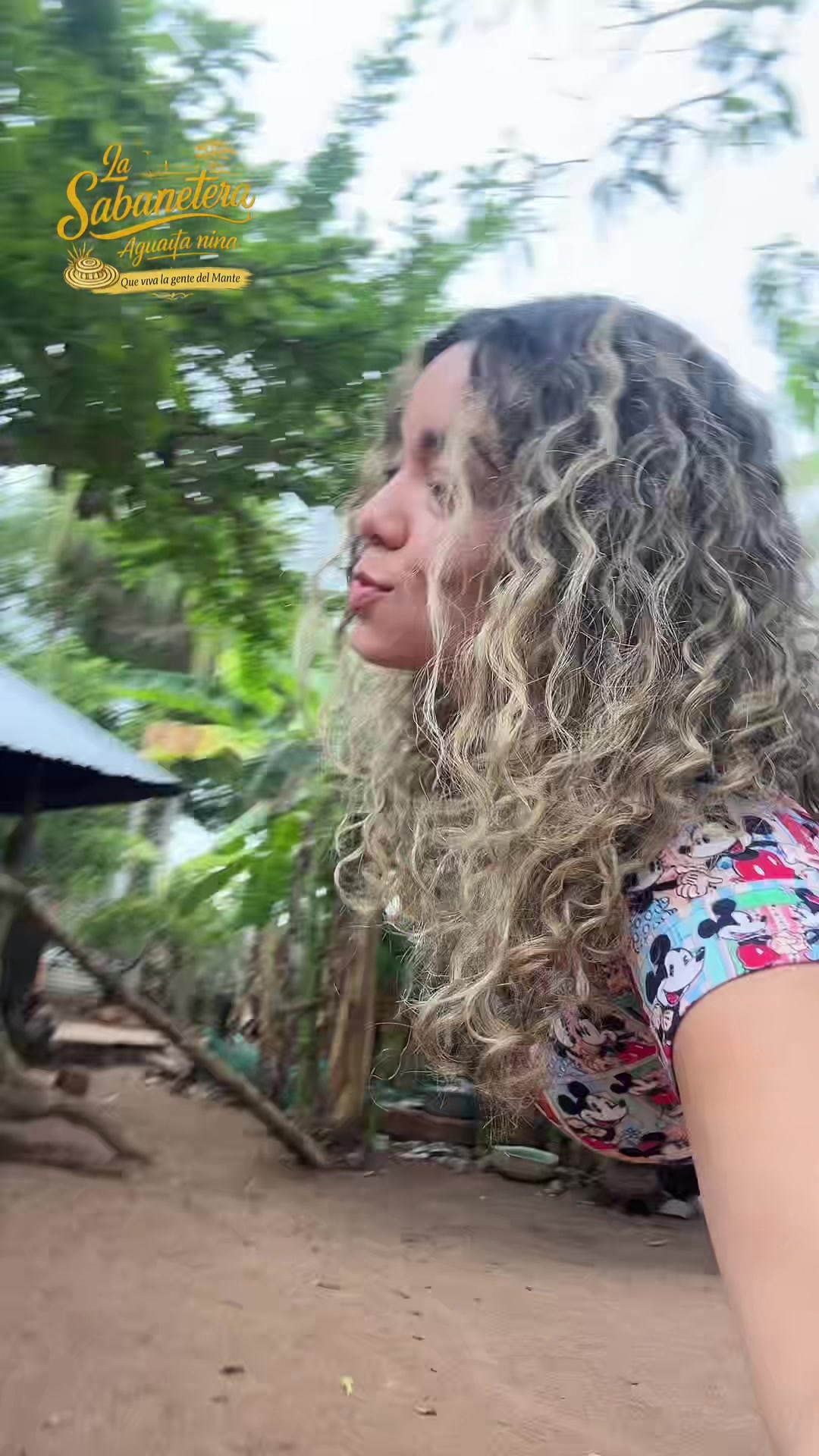 @La Sabanetera