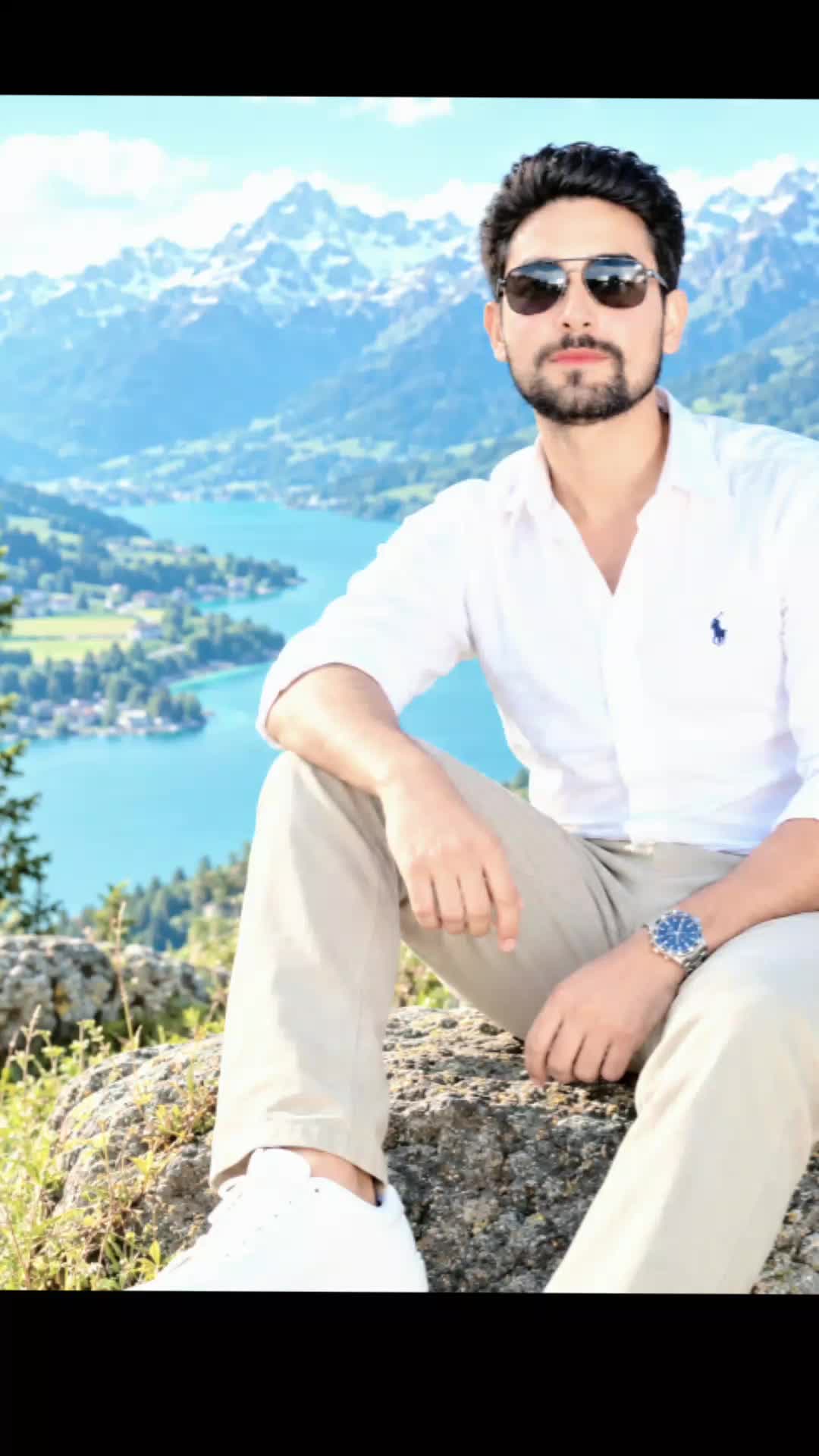 @razzaqali