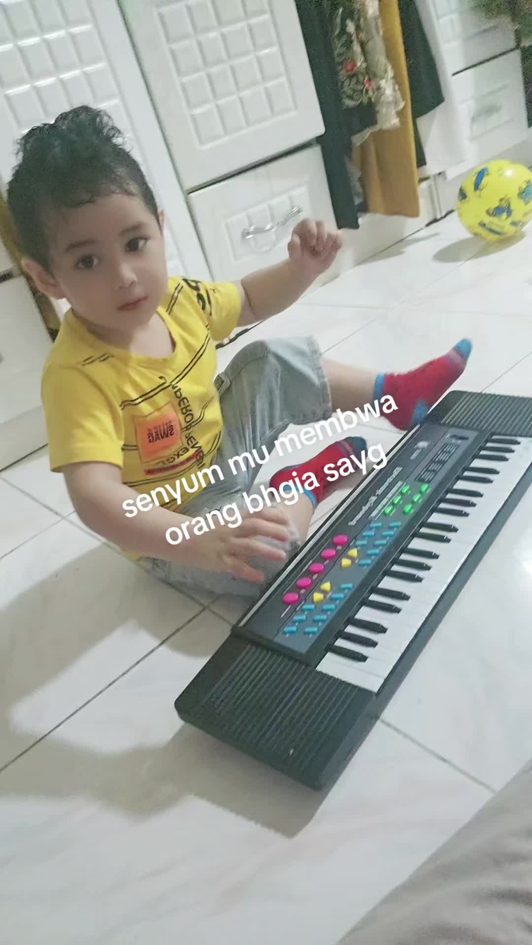 @zahra.mutiara