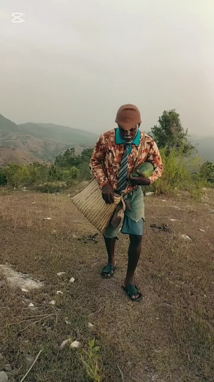 @TON MÈLÈK 🐄🐉🐉🇭🇹🇲🇫🇹🇿