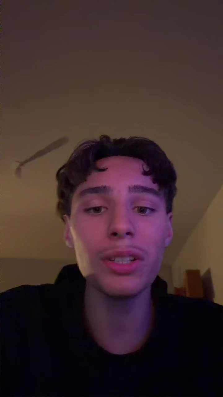 @Mazz