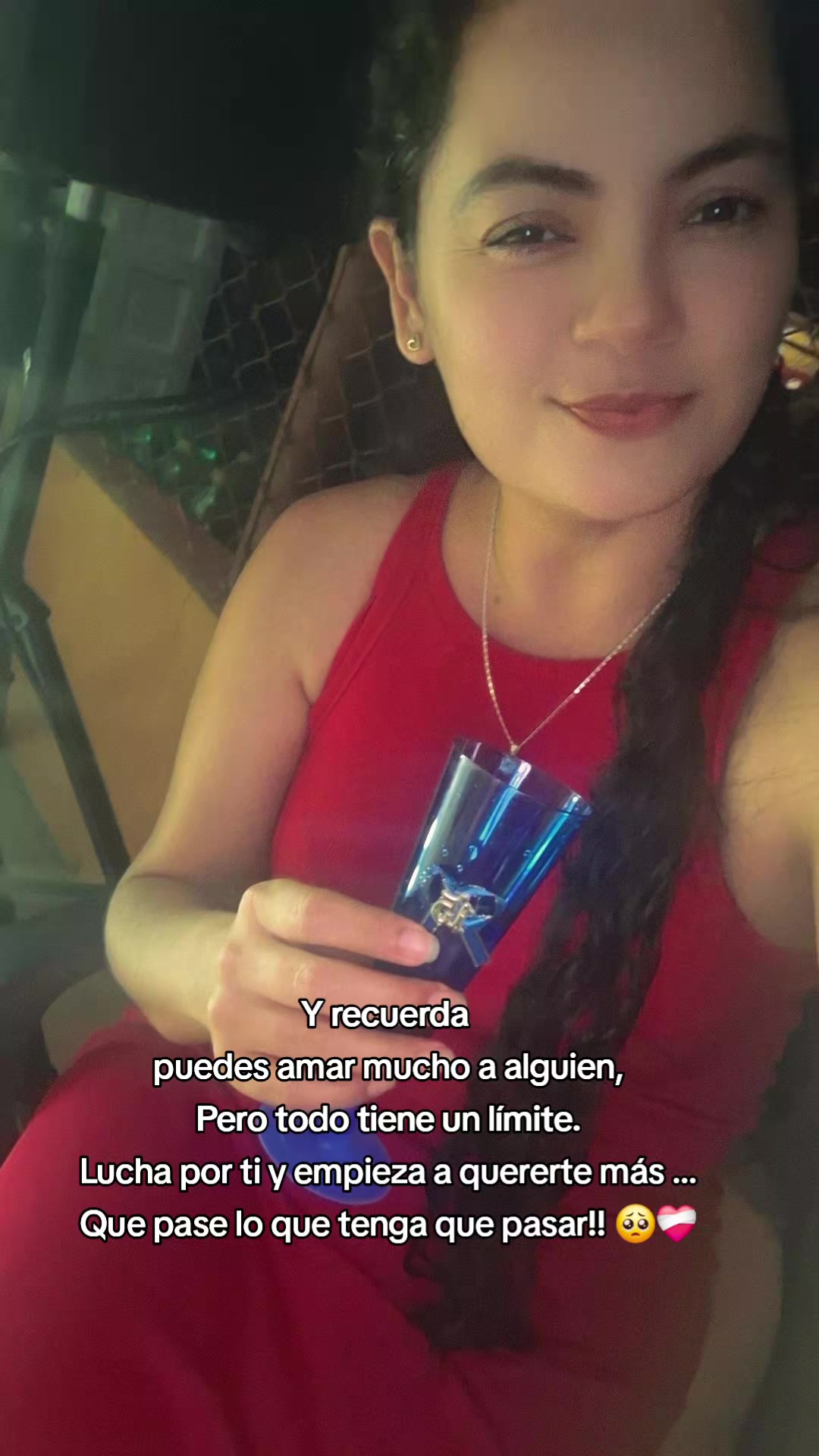@Jineth te sigue🍂