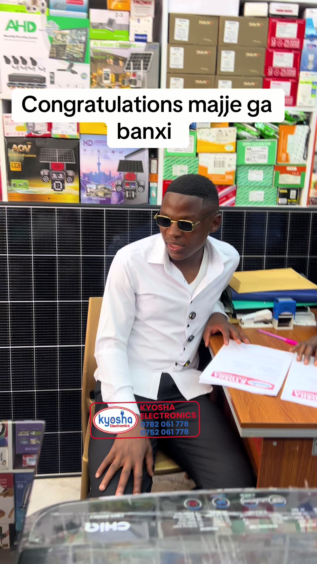 @AZIZ MBARARA BOY 🧳
