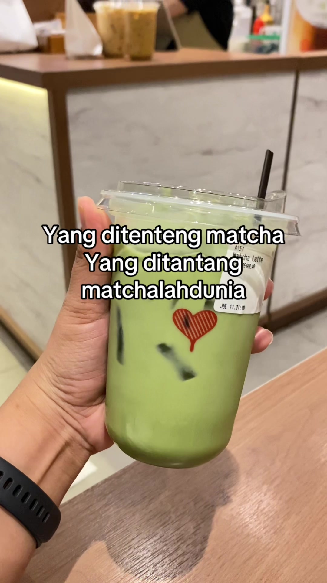 @Ratupaus13_