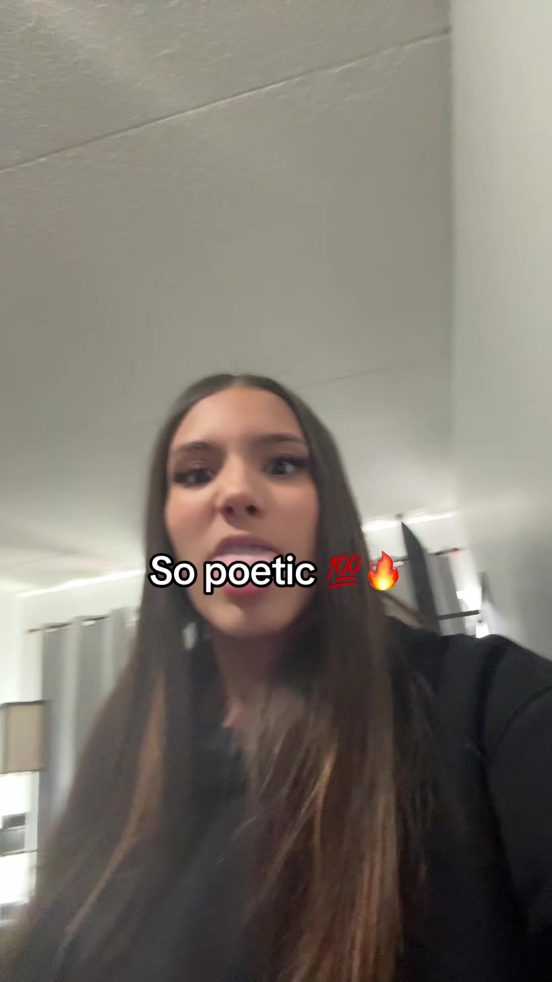 @distillededwater67
