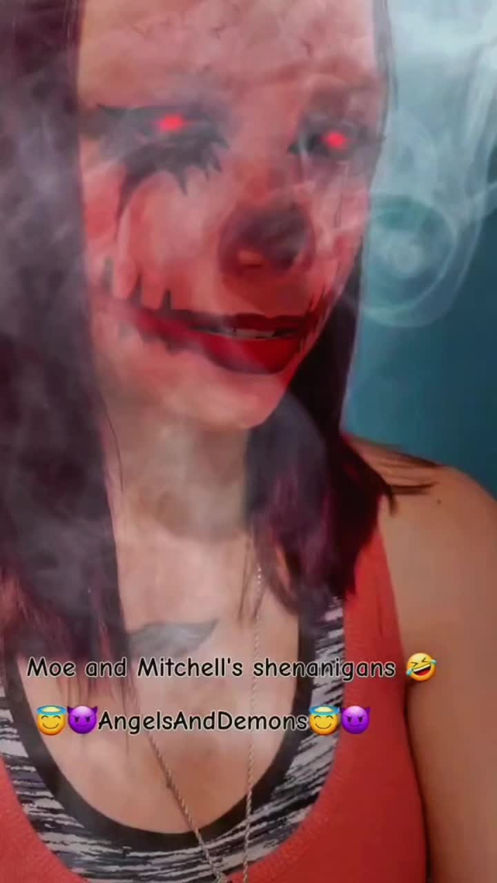 @🦇😇😈£U€¥~FUR😇😈🦇