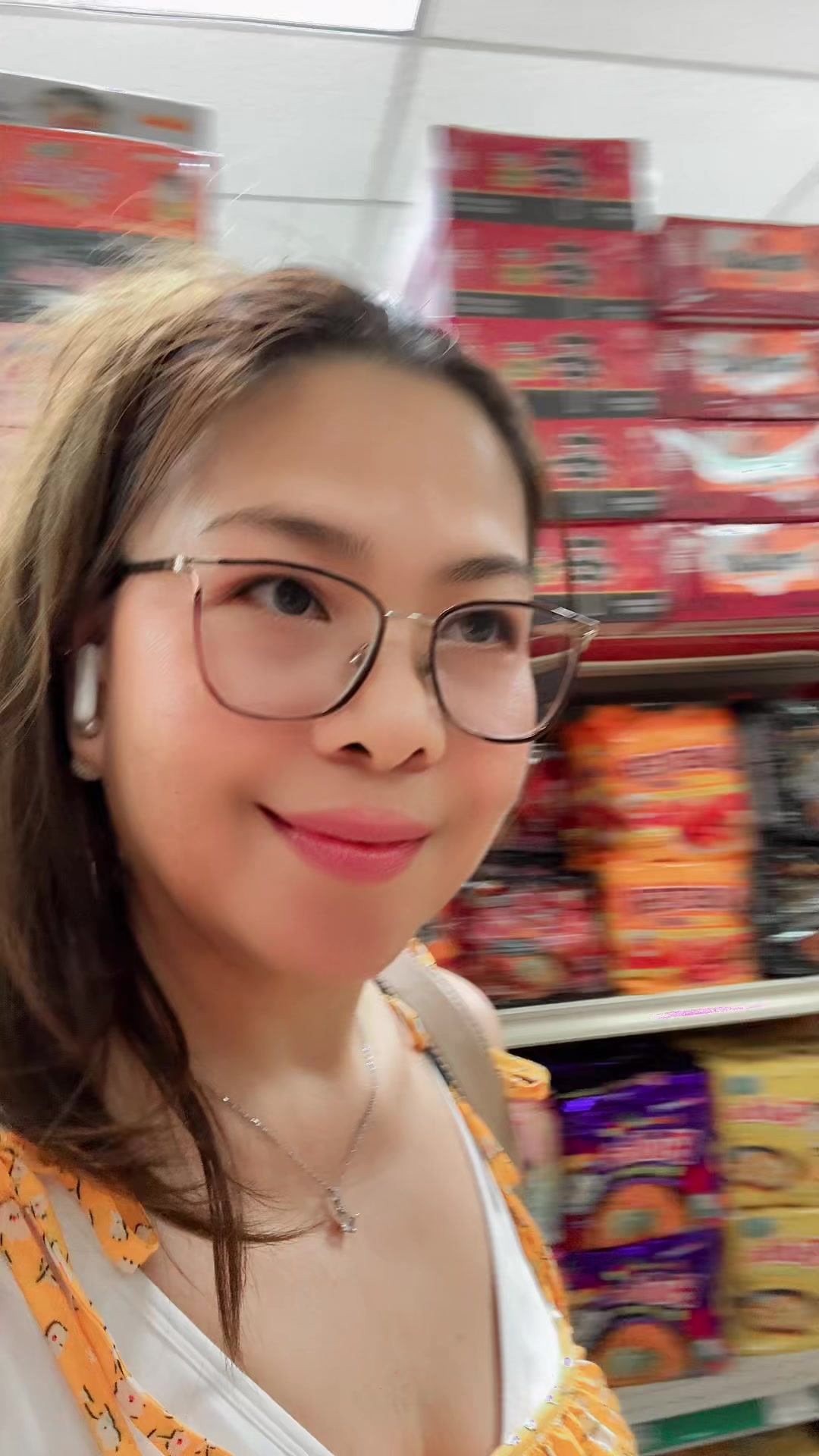 @Juday2025
