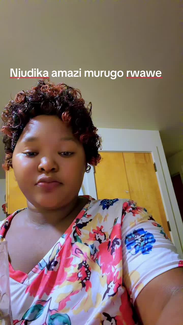 @Mummy ❤️❤️❤️🙏🙏