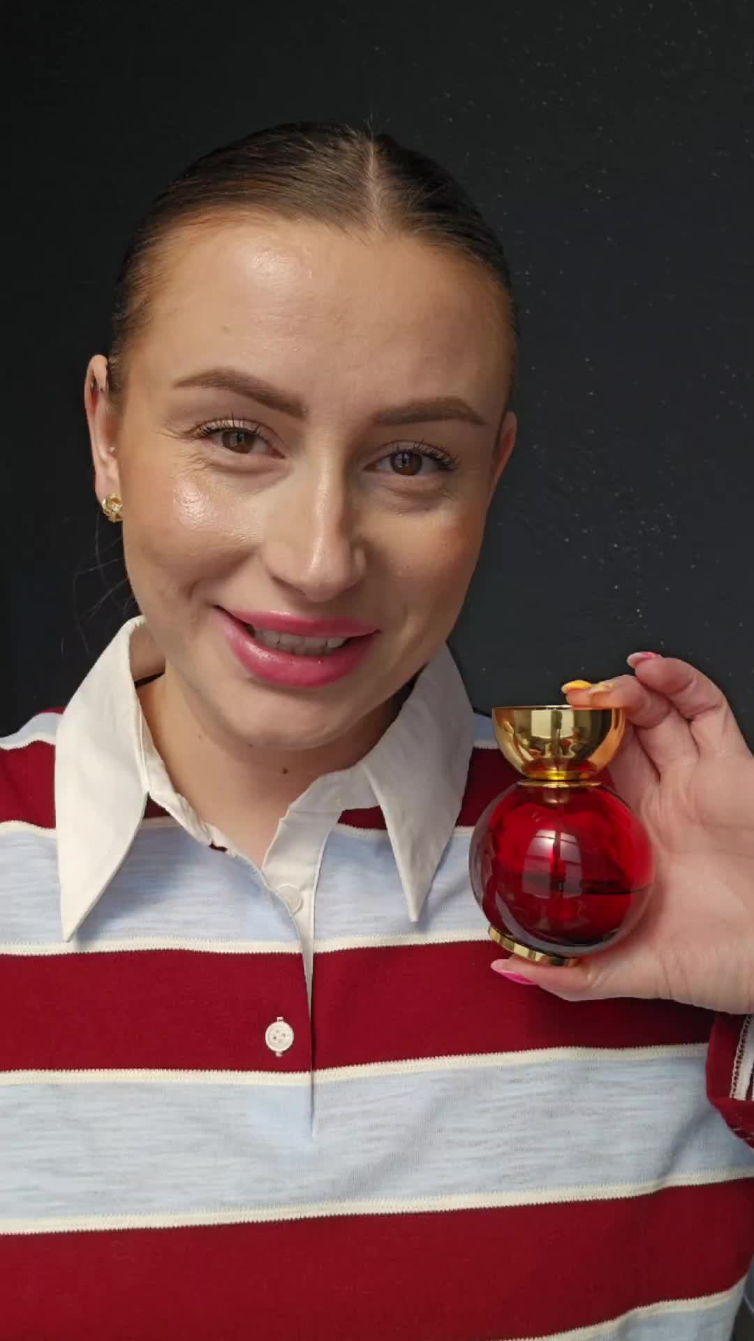 @Wydział Makijażu :)