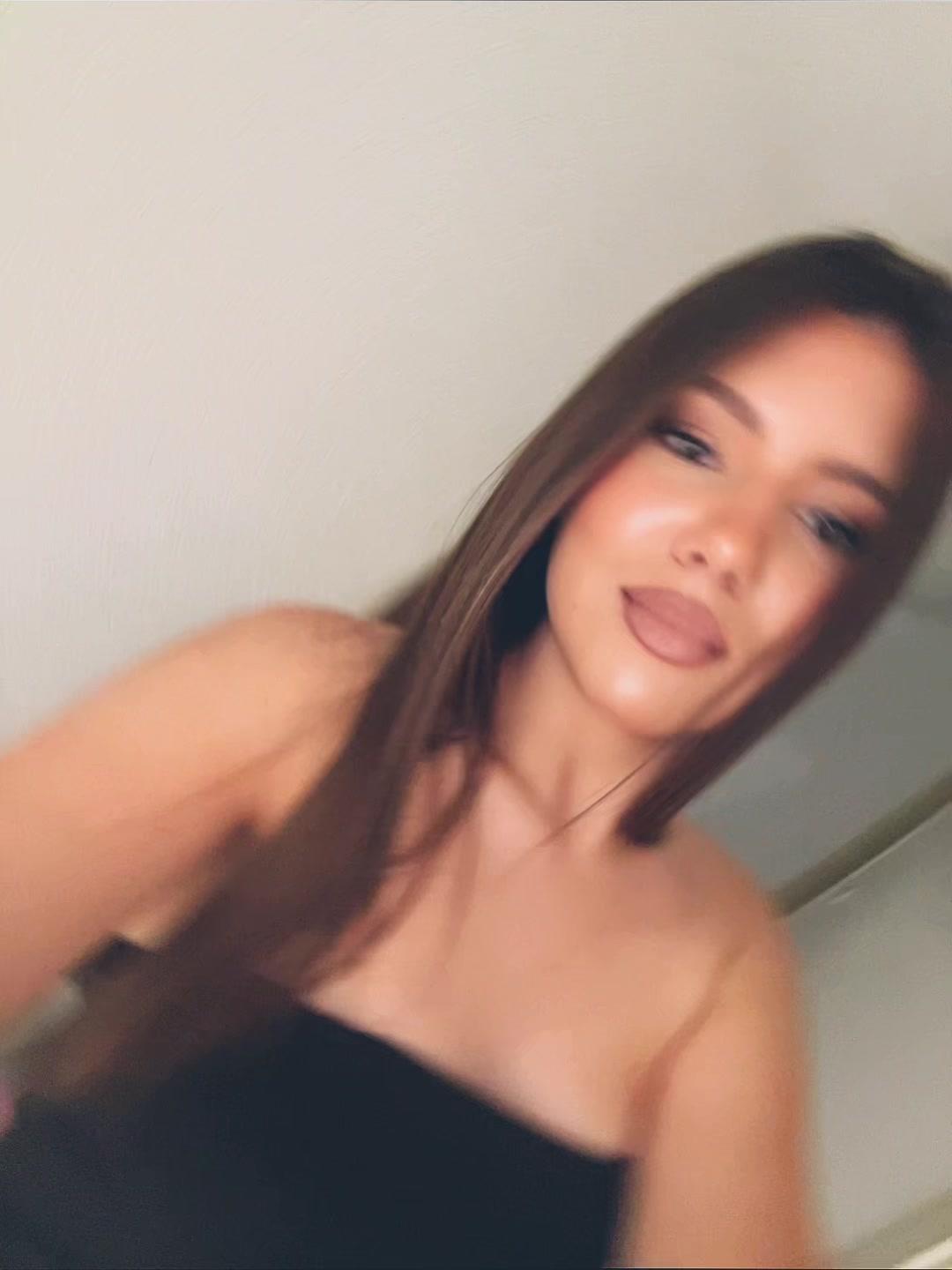 @nadjaaaa_