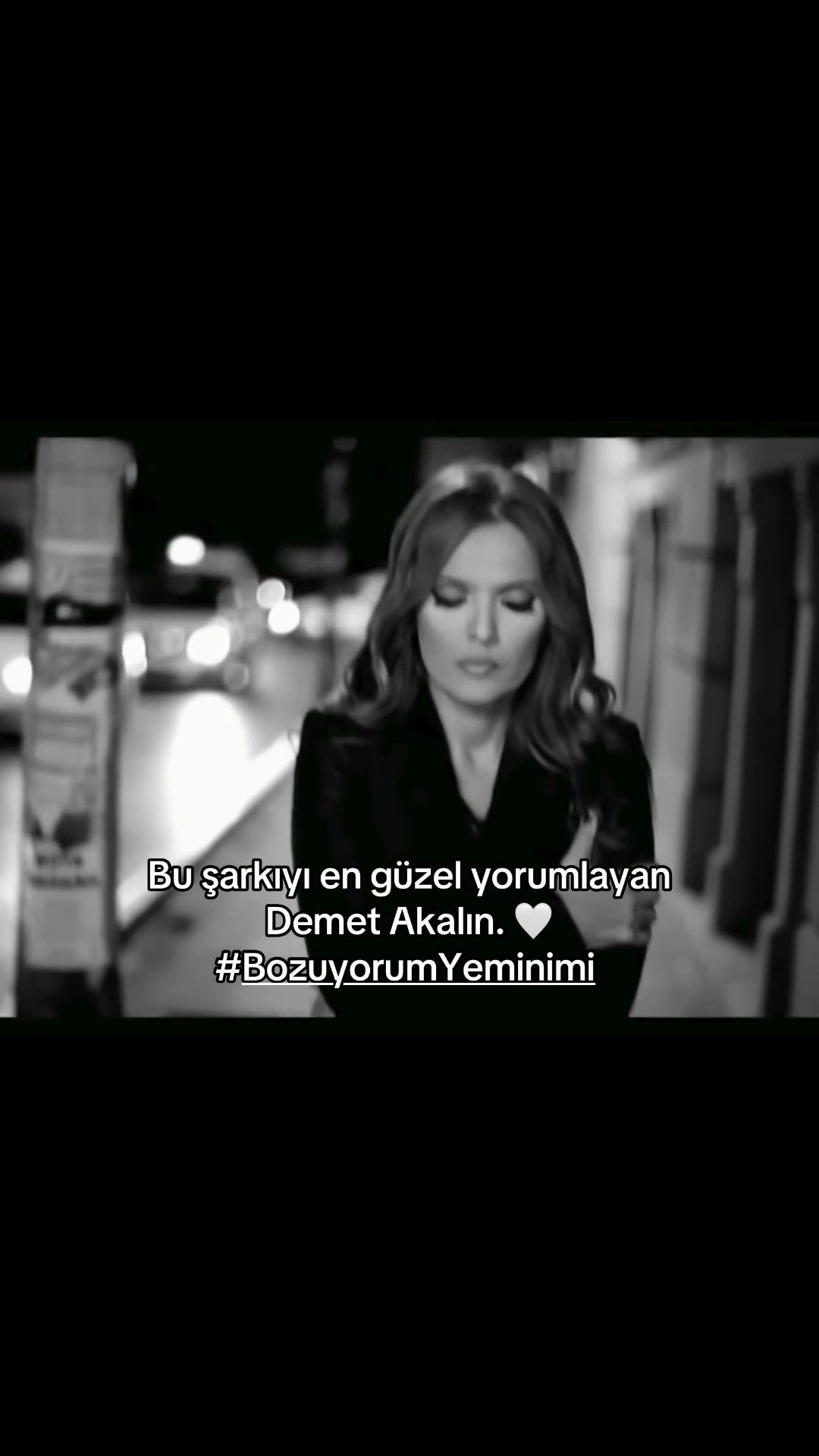@herhaldedemet