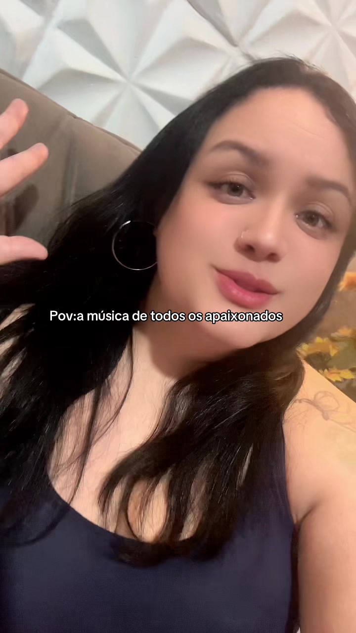 @🥰❤️mary/oficial❤️🥰
