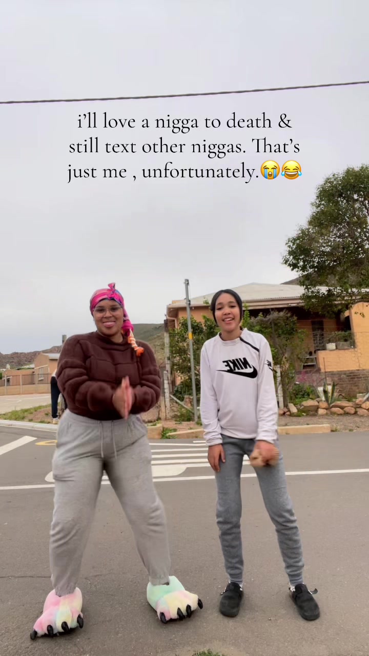 @KD. 💋🇿🇦