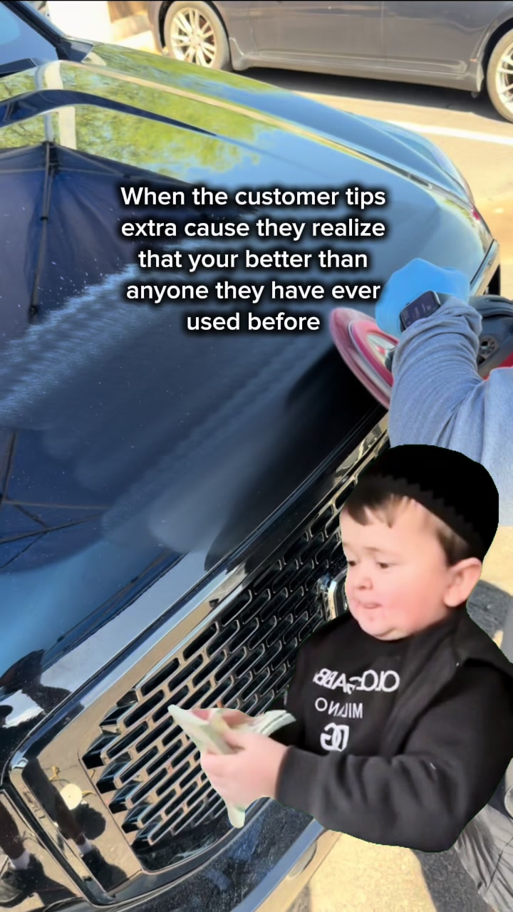 @detailingpros