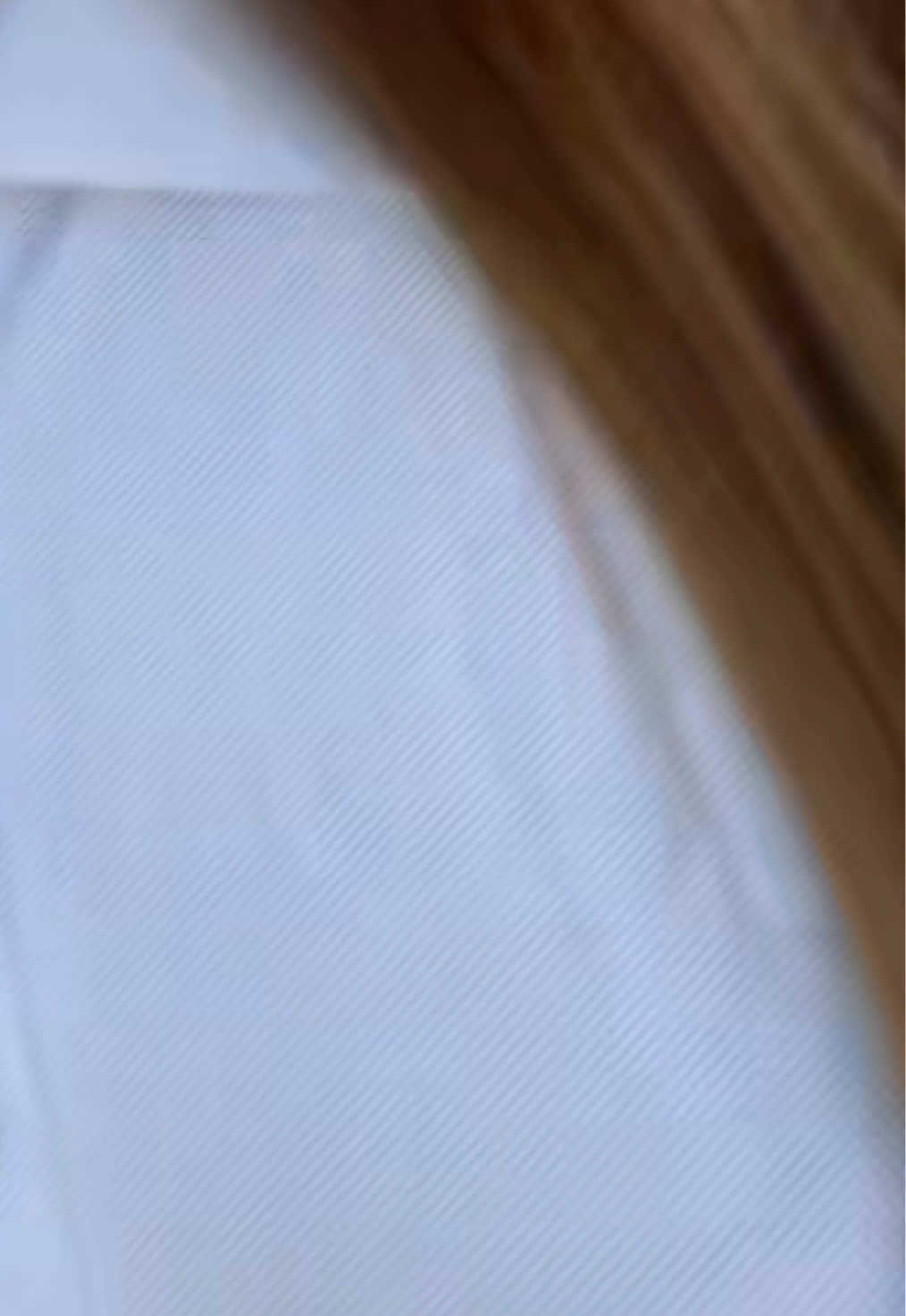 @𝐘𝐚𝐭𝐳𝐢✯