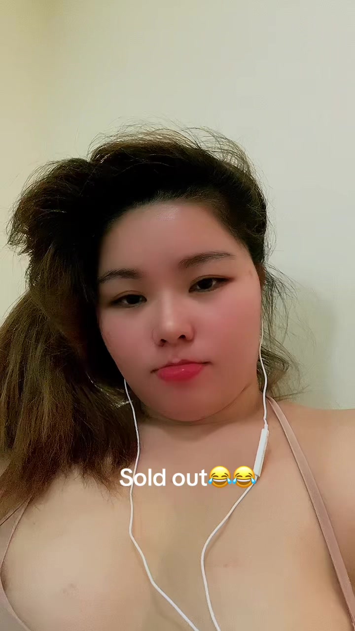 @🗡️GANGSTER WOMAN🗡️