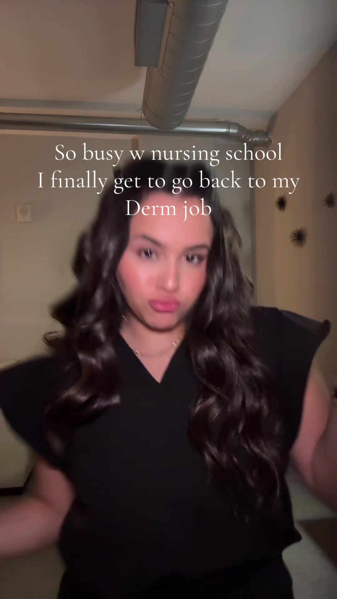 @Larissa