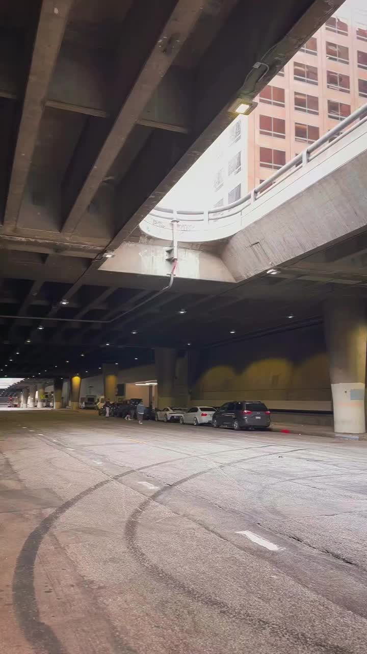 @𝙑𝘼𝘿𝙀𝙍