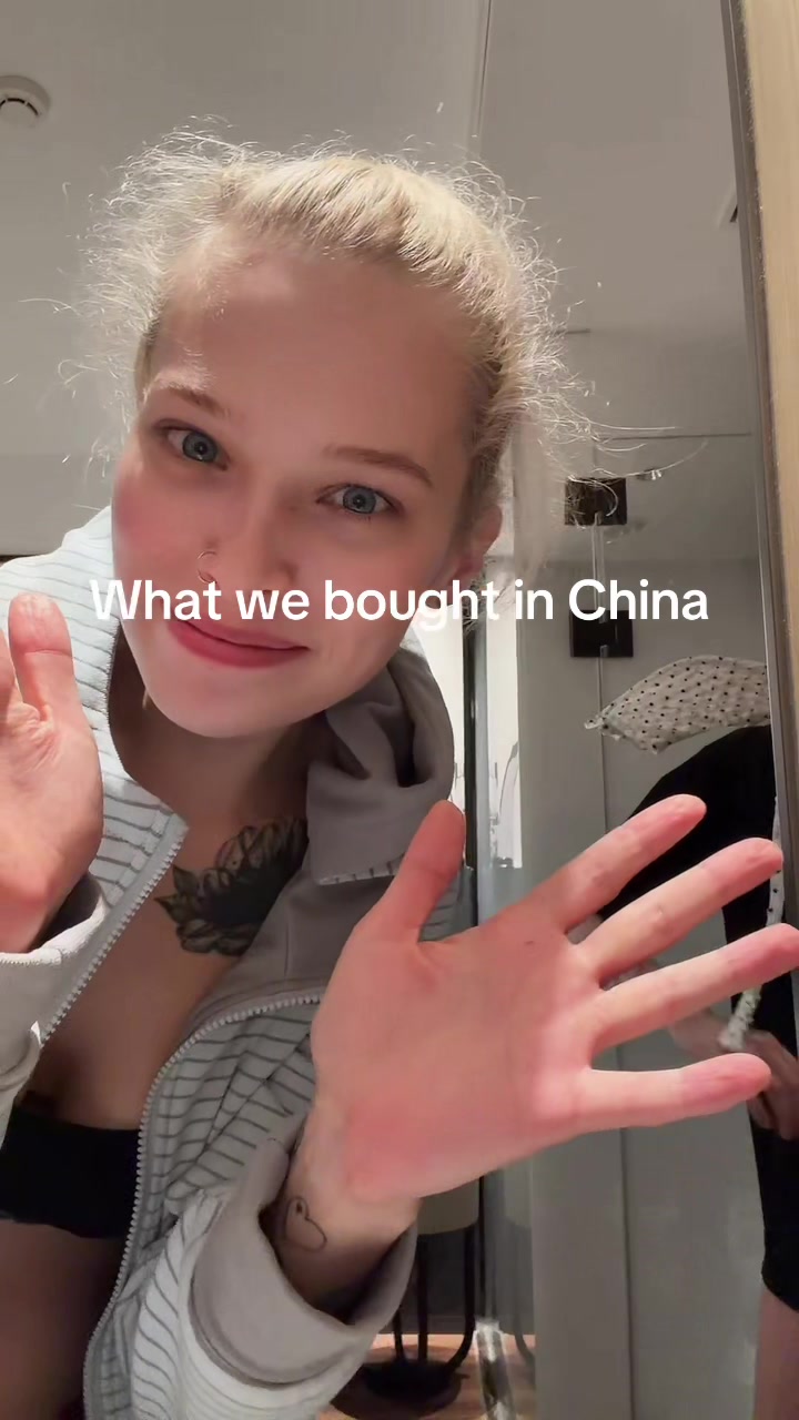 @vngelpost