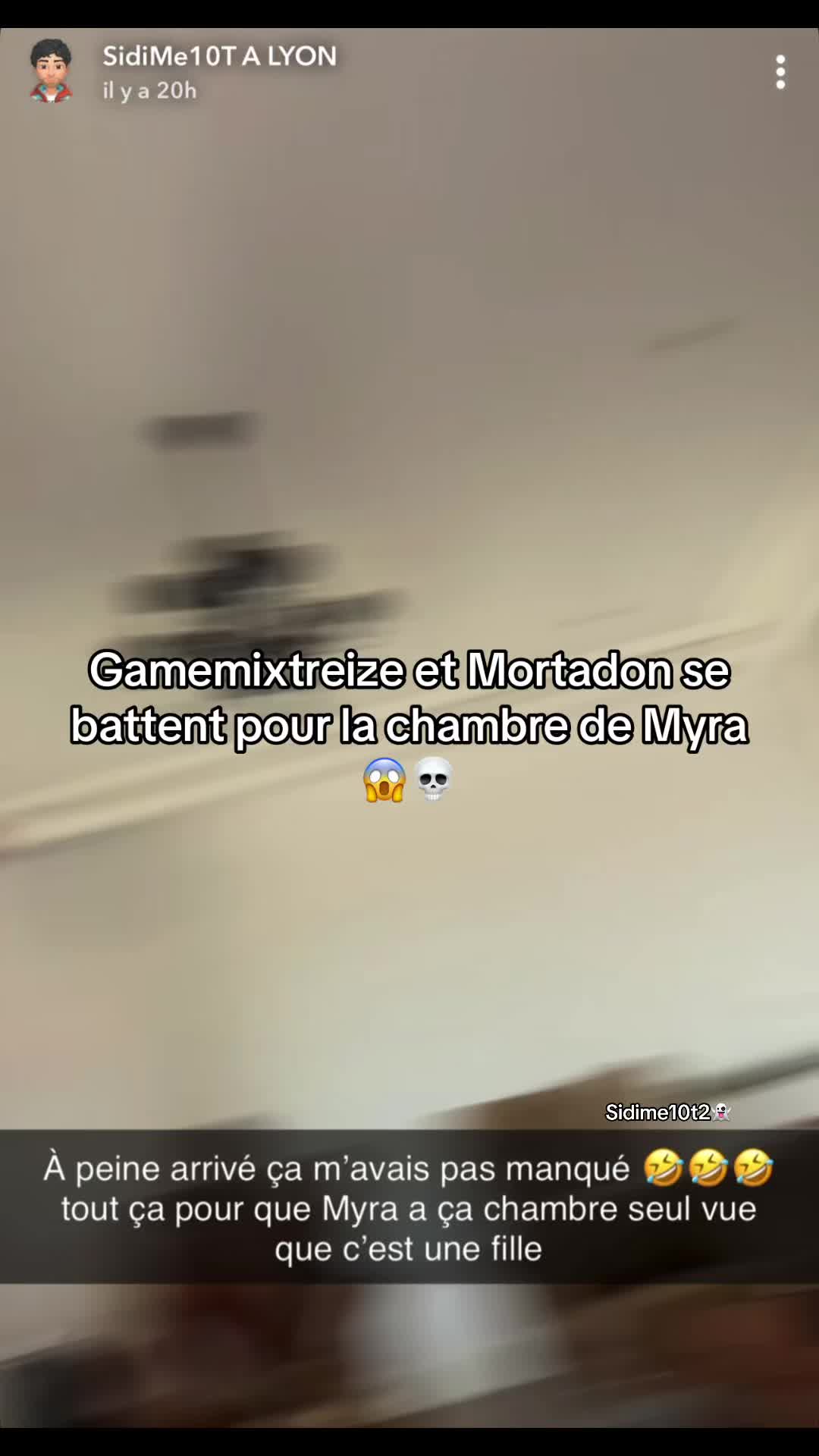 @Funny2fennec