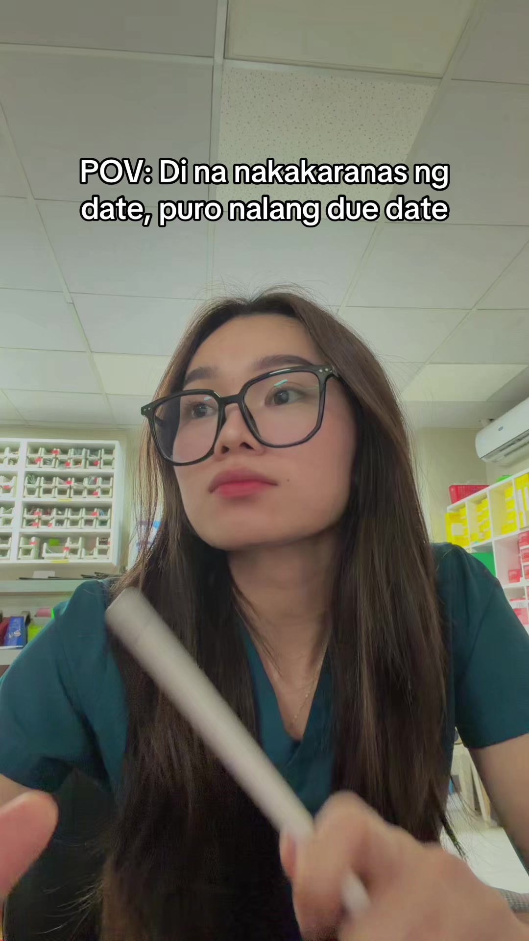 @Noreenephrine👩🏻&zwj;⚕️