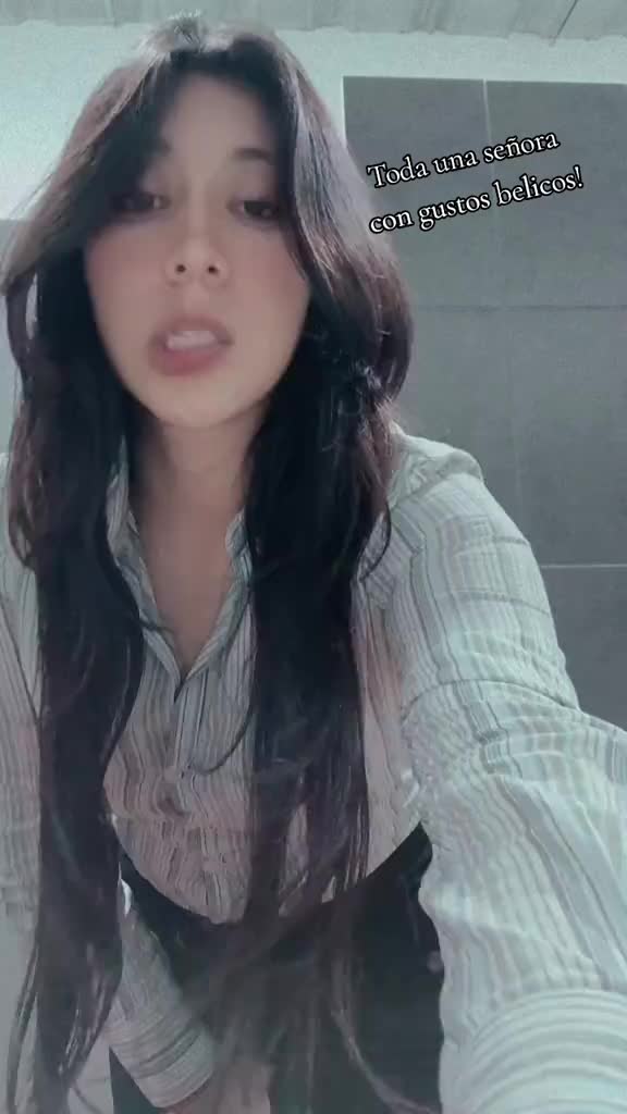 @Guzguz Fflor