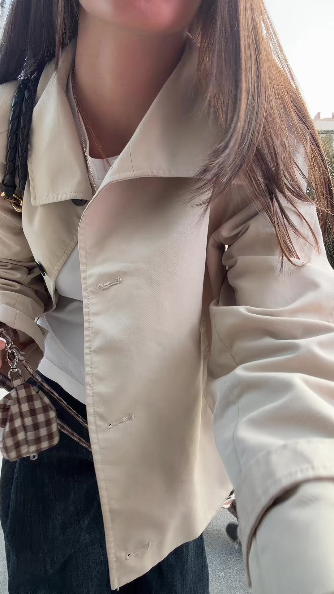 @mai