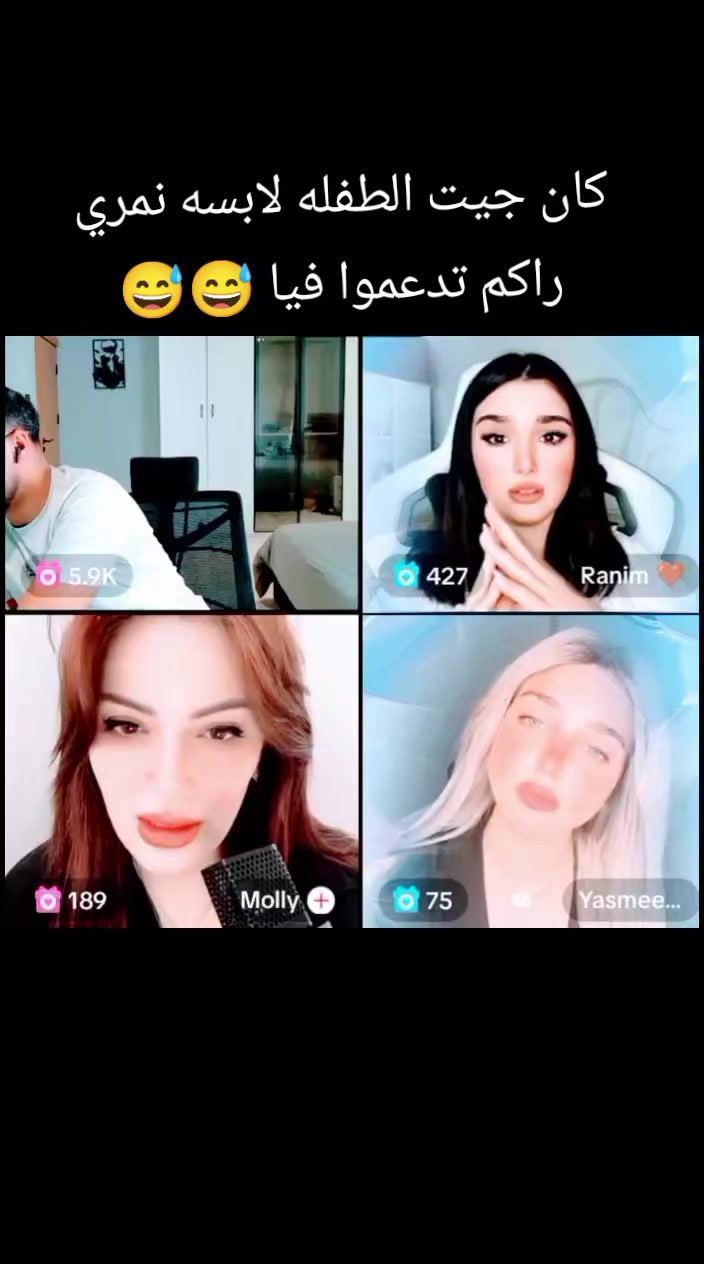 @🇹🇳💯🈯ZÃBRÄT🈯💯🇨🇵