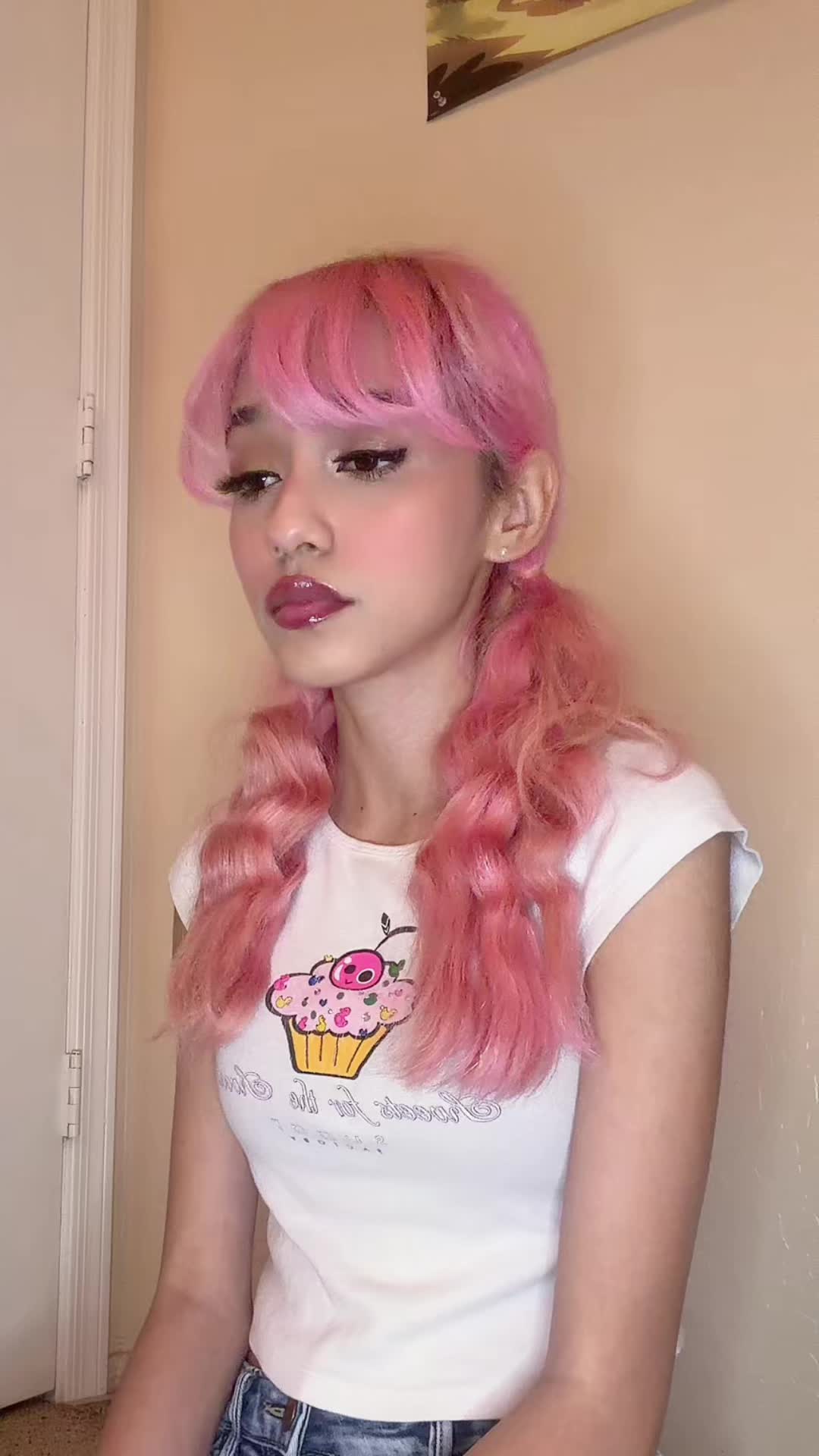 @Melodi Rosas