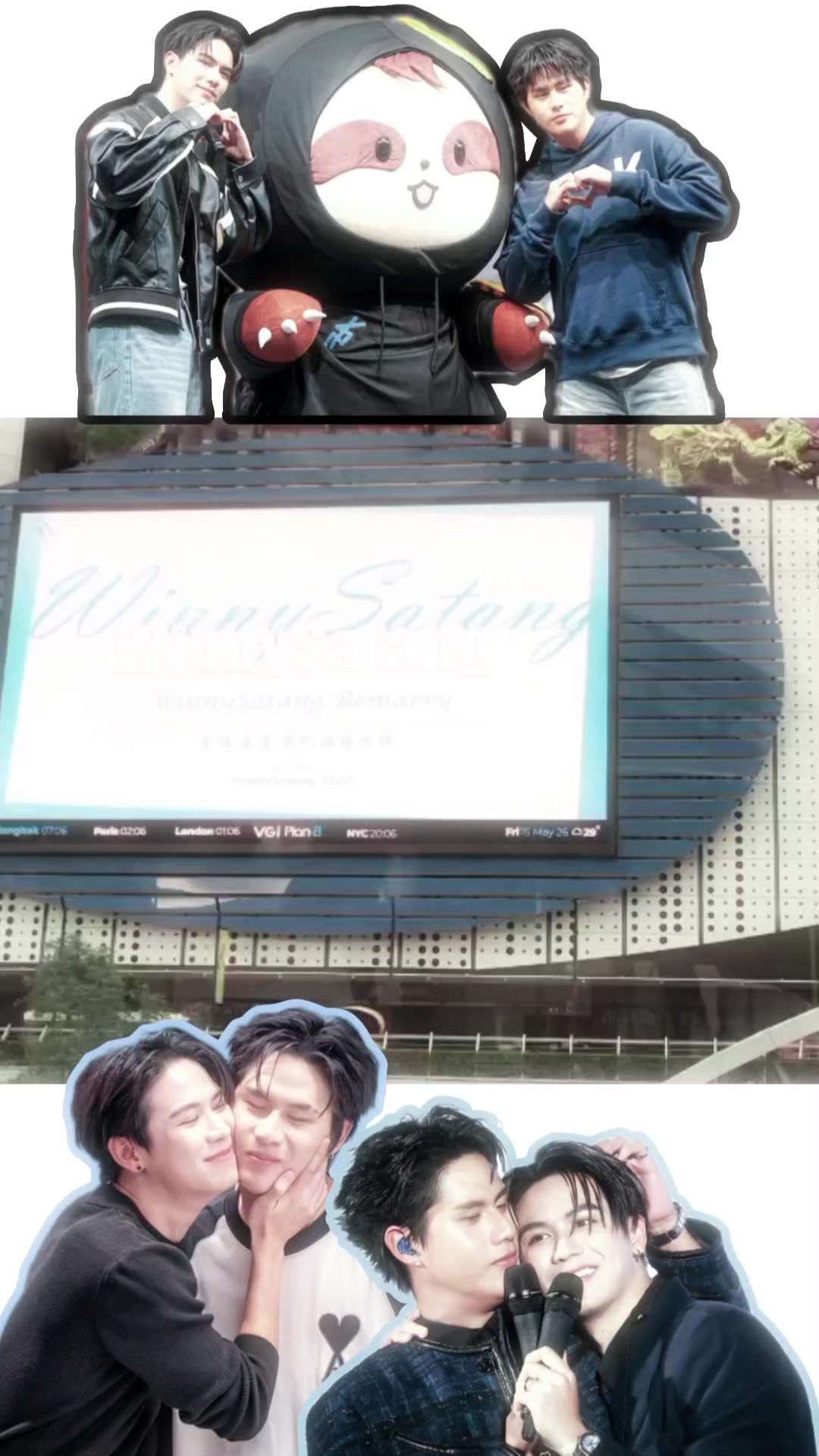 @waiting for winnysatang 🩵
