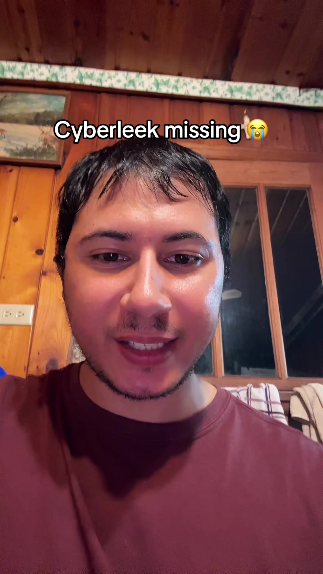 @xxxKingblinkey