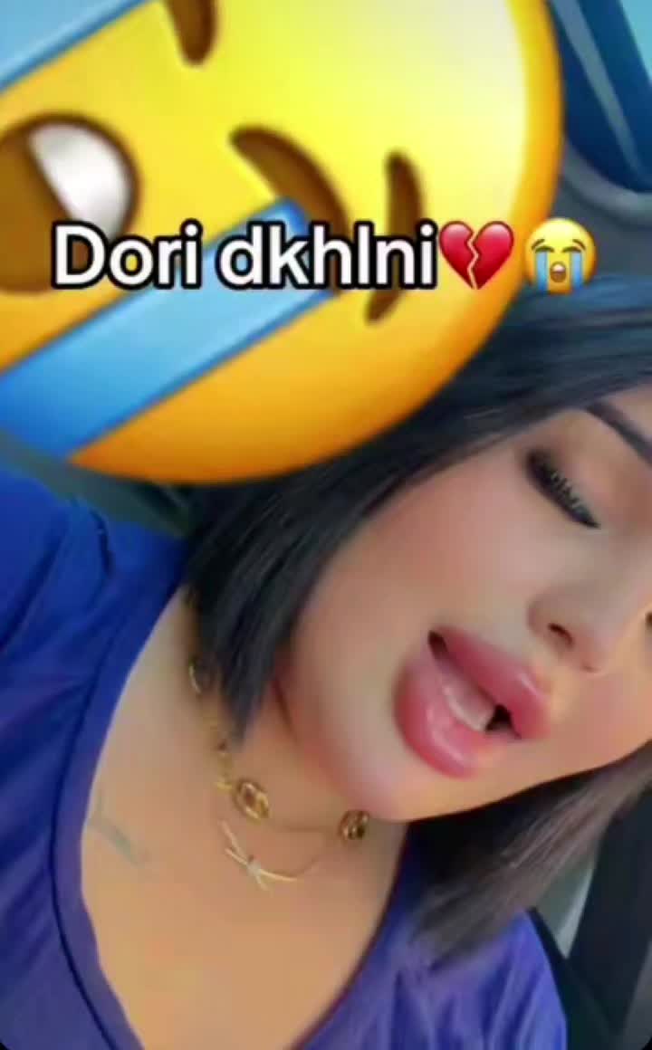 @Gatagatati