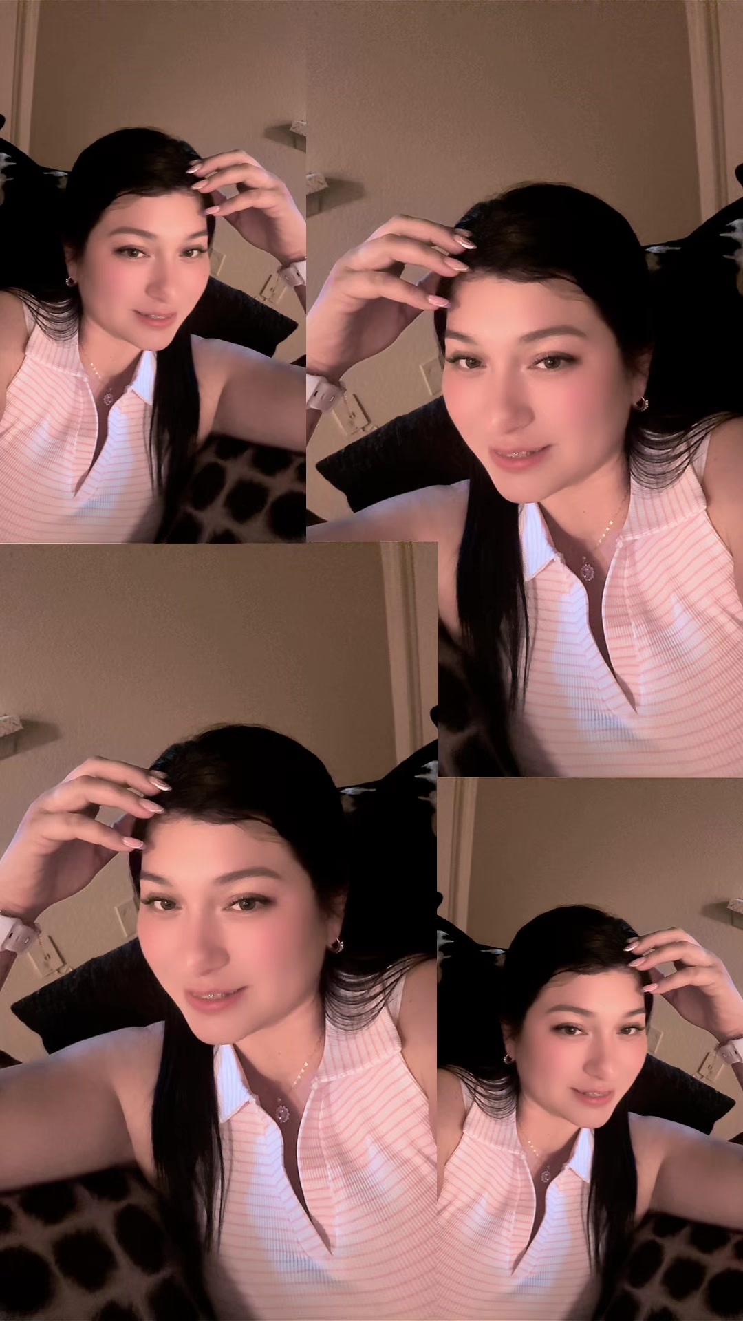 @Loraine Vera