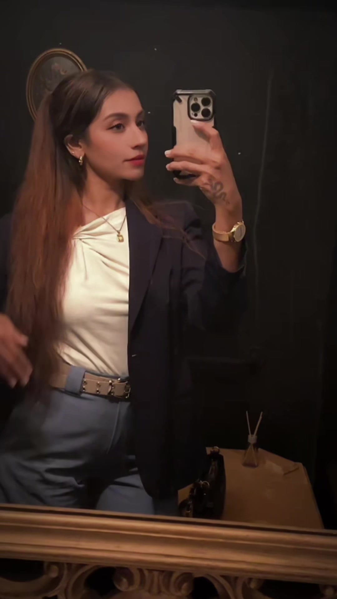 @prekshi|ප්රේක්ෂි| பிரேக்ஷி🪬