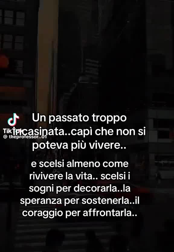@erica