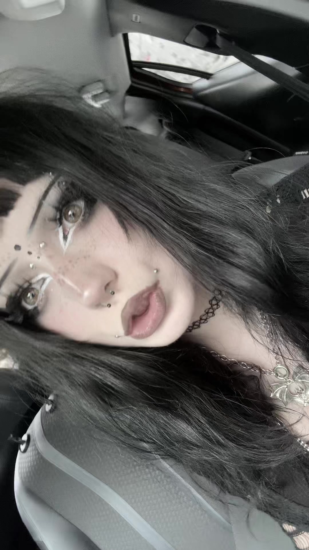@cybrhanax℮🦴🐾