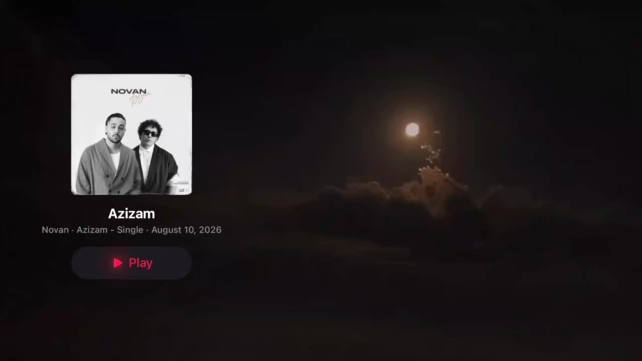 @𝐒𝐭𝐚𝐫 𝐞𝐝𝐢𝐭