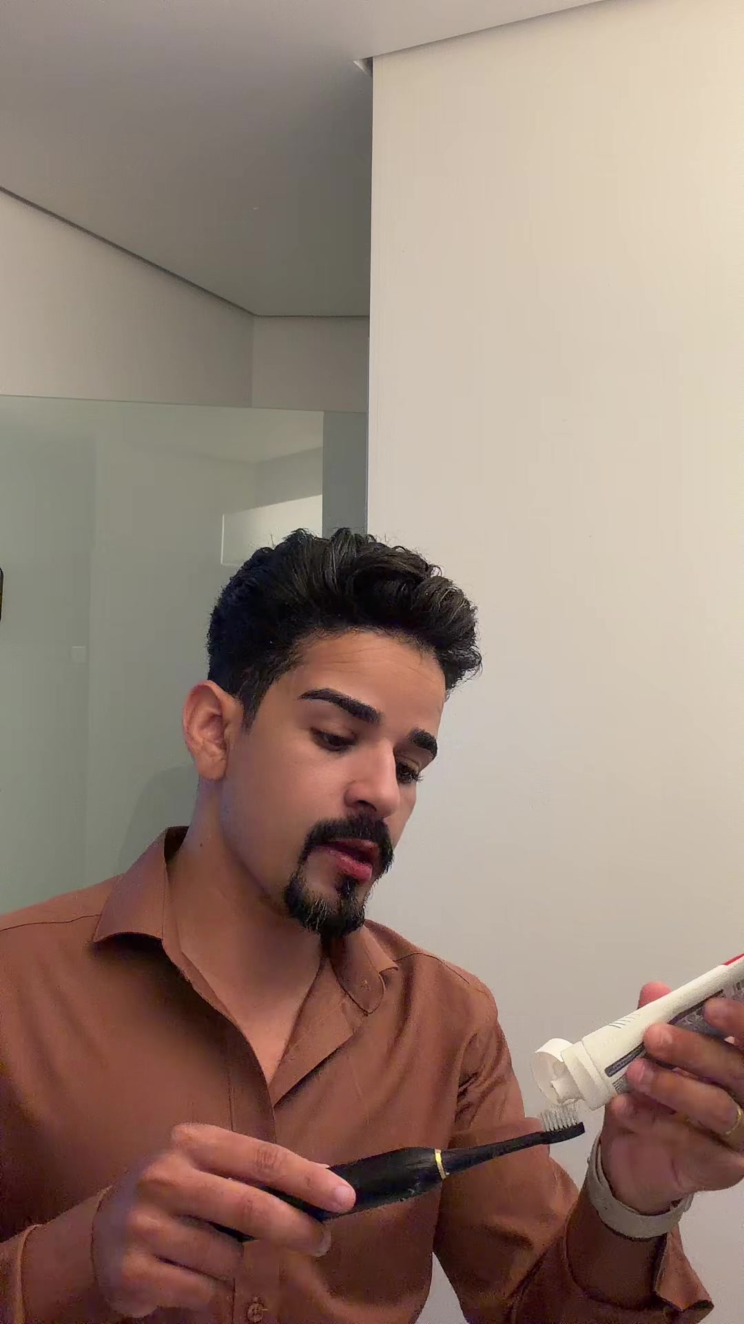 @Diego Vieira