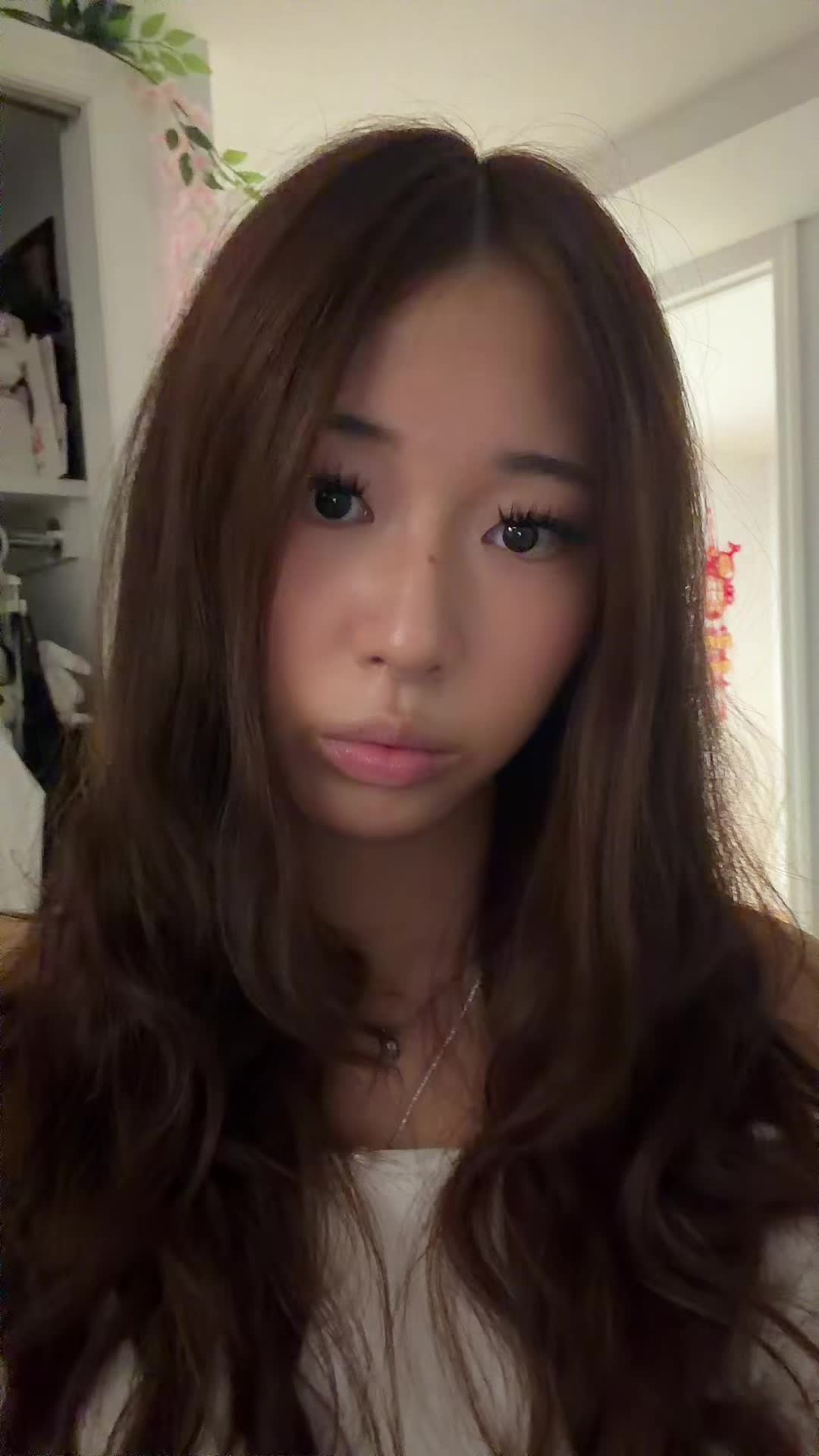 @els