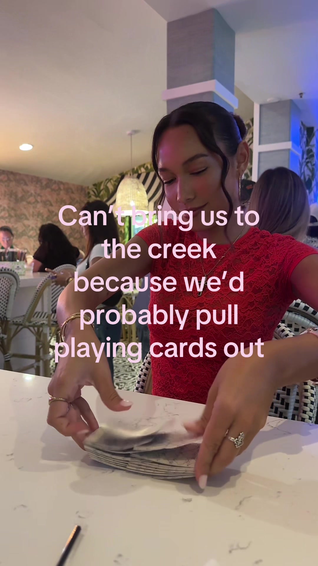 @soph🫐