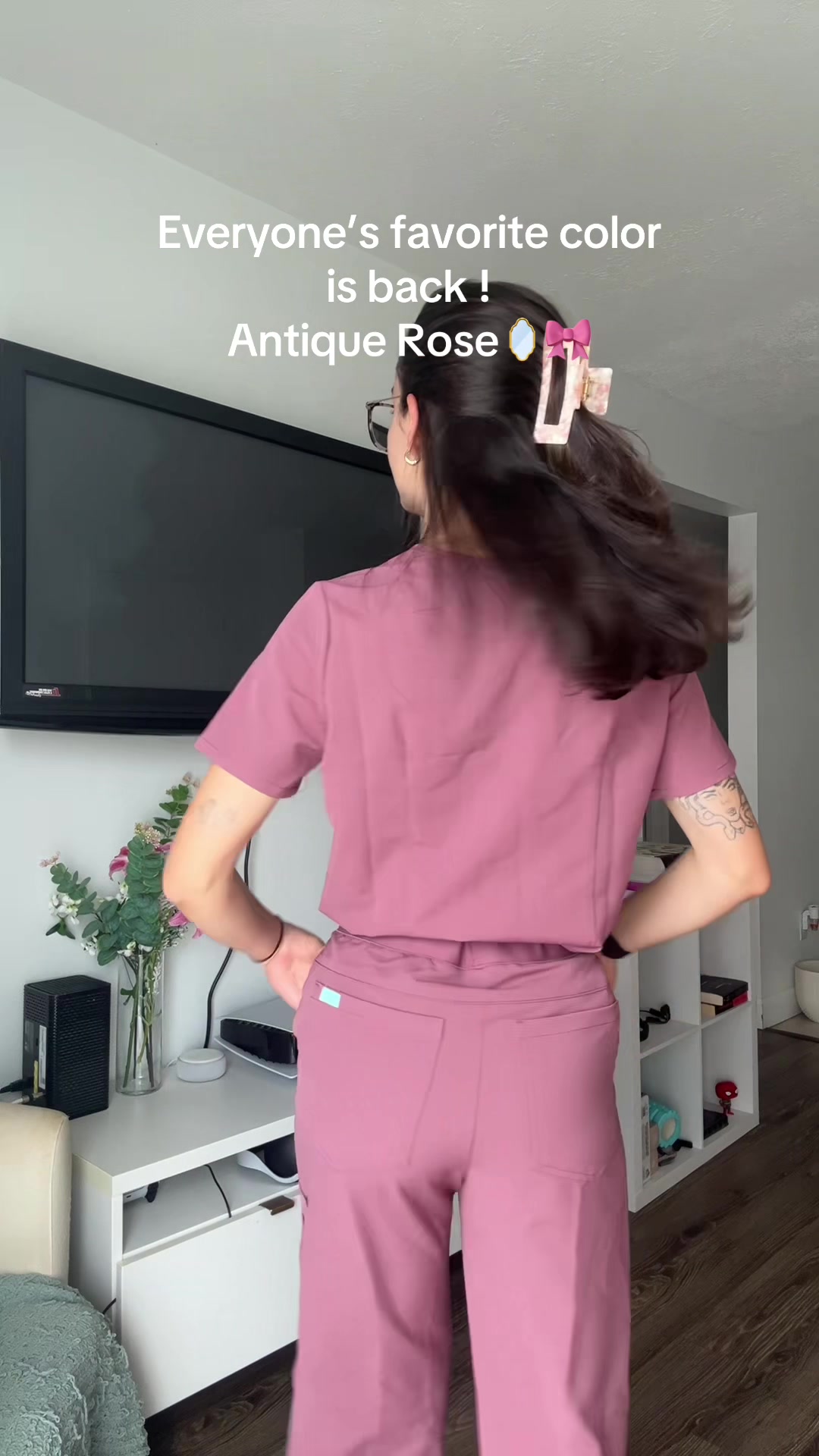 @♡𝓔𝓵𝓲 †