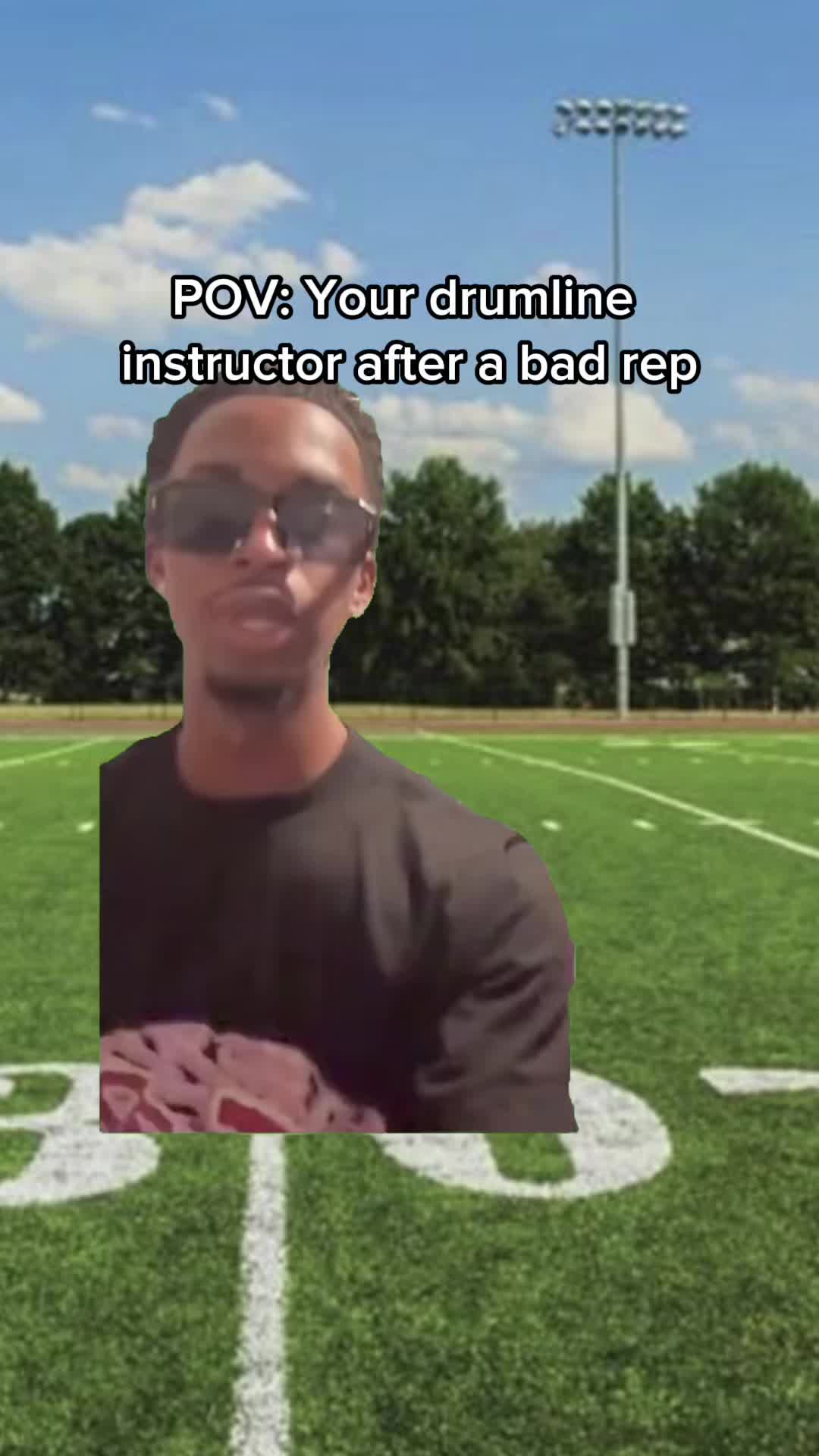 @SkinnyGeorge