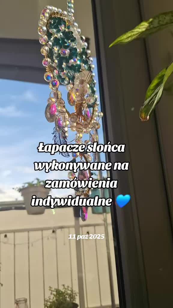 @Aleksandra✨SunCatchersArt✨