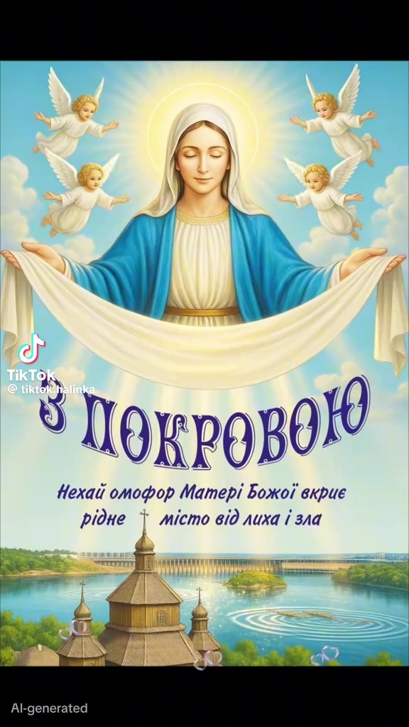 @Андрій Закарпаття🥰🥰🥰