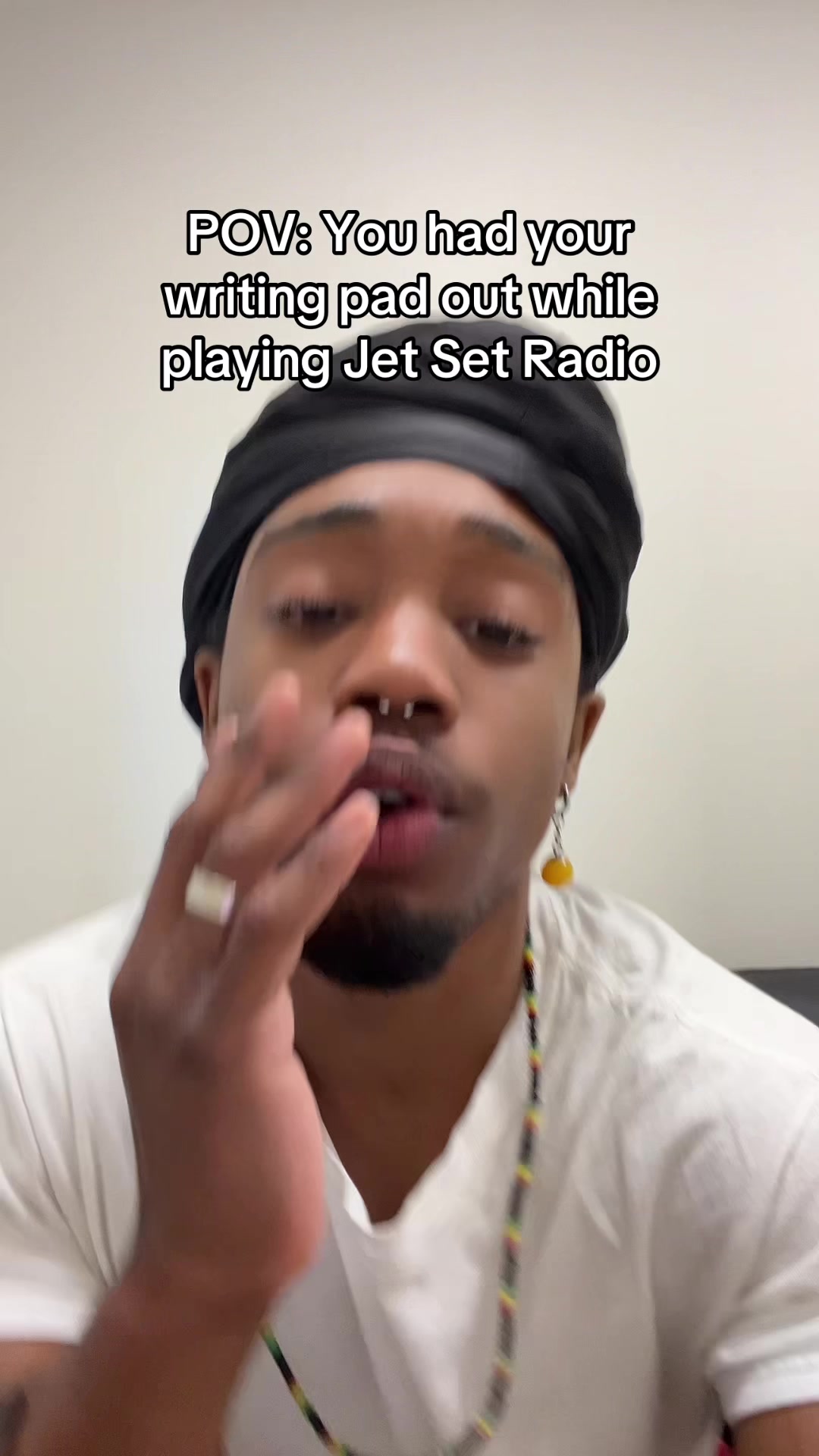 @YungDreadDaProphet